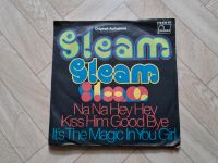 Steam Na Na Hey Hey Kiss Him Goodbye Maxi Vinyl Bayern - Eisingen Vorschau