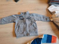 Babyclub Ergee Gr. 68 Strickjacke Niedersachsen - Laatzen Vorschau