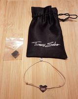 Thomas Sabo Armband NEU!!! Herzogtum Lauenburg - Kollow Vorschau