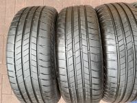 2stück 215/60R16 95V BRIDGESTONE TURANZA T005 DOT3122 Bayern - Stockstadt a. Main Vorschau