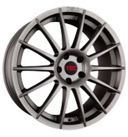 4x NEUE TEC Speedwheels AS2 Felgen 18Zoll 4x108 Peugeot/Citroen Sachsen - Krostitz Vorschau