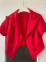 Kurze Jacke neu Thüringen - Suhl Vorschau