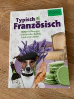 Typisch Französisch-Rästel,Übungen zu Sprache&Kultur Bayern - Neusäß Vorschau