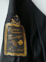 Vintage Original Rau Modell Couture International Kleid Gr. 38 Bayern - Sonthofen Vorschau
