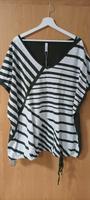 Shirt Sheego Gr.56/58 Mecklenburg-Vorpommern - Wismar Vorschau