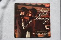 Night Club Dancing 2, Roberto Delgado, LP, Vinyl Bayern - Puchheim Vorschau