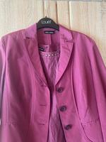 Elegantes Rock und Blazer Gerry Weber  Gr.42 Bayern - Hausham Vorschau