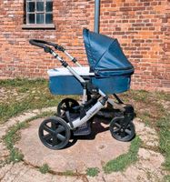 Britax Kinderwagen Gestell Be Smart Babysafe Taxi Maxi Cosi Taxi Niedersachsen - Hoya Vorschau