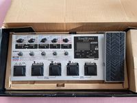 Korg ToneWorks AX1500G Rheinland-Pfalz - Bendorf Vorschau