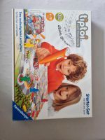 Ravensburger tiptoi Englisch Detektive Nordrhein-Westfalen - Schöppingen Vorschau