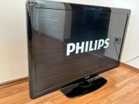 Fernseher Philips 40PFL5605K/2 Baden-Württemberg - Aalen Vorschau