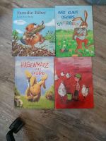 4 x Kinderbücher Nordrhein-Westfalen - Roetgen Vorschau