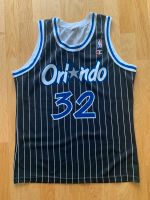 NBA Swingman Trikot Orlando O‘Neal Gr. L Hannover - Kirchrode-Bemerode-Wülferode Vorschau