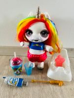 Poopsie Slime Surprise Unicorn Rainbow Schleim Einhorn Puppe Niedersachsen - Seevetal Vorschau