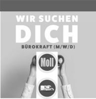 Bürokraft für Service (m/w/d) Nordrhein-Westfalen - Königswinter Vorschau