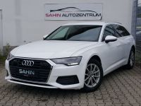 Audi A6 45 TDI quattro Tiptr Standhzg ACC Tour LED MMI RFK MEM Baden-Württemberg - Tuttlingen Vorschau