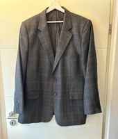 Sacco/Jackett/Anzugsjacke Größe 31/XL Dortmund - Schüren Vorschau