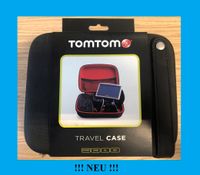 TomTom Travel Case für Start One XL GO Navitasche Case Hardcase B Berlin - Reinickendorf Vorschau