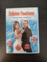 Beliebte Tanzkurse/ Standardtänze Grundkurs/ DVD Niedersachsen - Harsefeld Vorschau