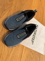 Naturstep Schuhe NEU Hessen - Lich Vorschau