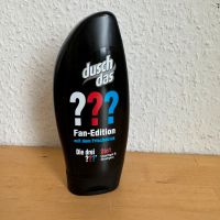 Drei Fragezeichen ??? Duschbad Dusch Das Fan Edition Pankow - Prenzlauer Berg Vorschau