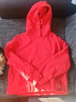 zara hoodie Harburg - Hamburg Heimfeld Vorschau