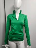Oberteil ADIDAS Stella McCartney Gr.36 Neupreis 114€ Bayern - Nürnberg (Mittelfr) Vorschau