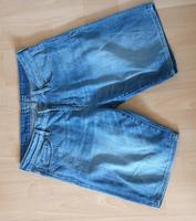 Esprit Damenshorts Nordrhein-Westfalen - Werne Vorschau
