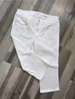 +++Q/S s.Oliver+++schicke 3/4 Jeans Gr.42+++NEU+++ Sommersdorf (Börde) - Marienborn Vorschau