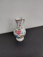 Vase, Krug, blumen Muster Stuttgart - Stuttgart-Nord Vorschau