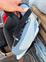 Nike Schlittschuhe 42 Nordrhein-Westfalen - Niederkassel Vorschau