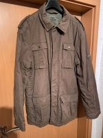 Field Jacke von Tom Tailer Rheinland-Pfalz - Kusel Vorschau