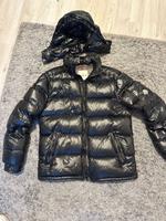 Moncler Jake , M große Nordrhein-Westfalen - Langenfeld Vorschau