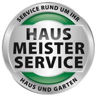 Hausmeisterdienst - Gartenarbeit Nordrhein-Westfalen - Oelde Vorschau