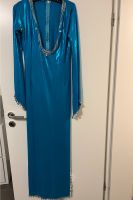 Bauchtanzkleid / Folklorekleid Nordrhein-Westfalen - Langenfeld Vorschau