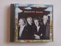 CD Crosby, Stills, Nash & Young Altona - Hamburg Lurup Vorschau