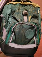 Ergobag Schultasche dino Hannover - Bothfeld-Vahrenheide Vorschau