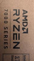 AMD RYZEN SPIRIT120SE ARGB Hessen - Dillenburg Vorschau