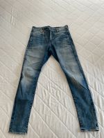 Herrenjeans von G-Star, Größe 32/34 Bielefeld - Bielefeld (Innenstadt) Vorschau