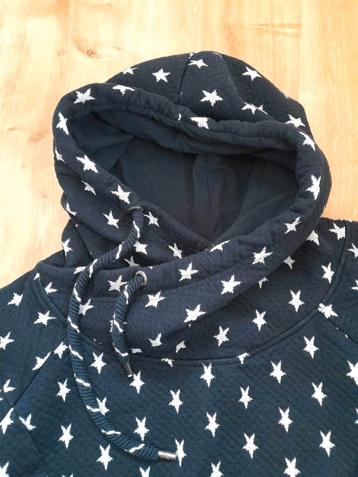 Hoodie Kapuzenpulli Pullover Only M in Bodenkirchen