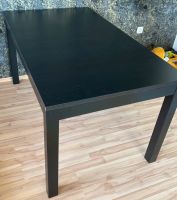 Ausziehtisch Esstisch IKEA 84x140 / 220 Niedersachsen - Delmenhorst Vorschau