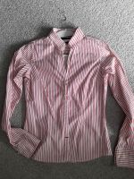 Tommy Hilfiger Bluse Gr.XS Niedersachsen - Ehra-Lessien Vorschau