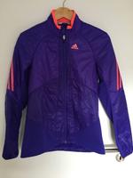 Damen Sportjacke Adidas Niedersachsen - Dinklage Vorschau