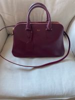 Handtasche  Ralph Lauren Bonn - Gronau Vorschau