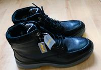 Bench Herren Leder Stiefel, Gr. 46 Essen - Essen-Stadtmitte Vorschau