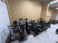 ⚠️Technogym Excite 700 Cardio Gerätepark 15 Teile UNITY Skillmill Baden-Württemberg - Ettenheim Vorschau