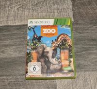 Zoo Tycoon Xbox 360 Nordrhein-Westfalen - Bornheim Vorschau