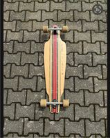 Longboard Globe Australia 94 Nordrhein-Westfalen - Grevenbroich Vorschau