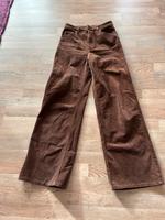 Damen Hose gr 38 Nordrhein-Westfalen - Neuenrade Vorschau