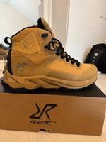 Revolution Race Phantom Trail Mid Waterproof Hiking Boots Herren Nordrhein-Westfalen - Bad Salzuflen Vorschau